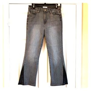 Good American Jeans size 12🌸